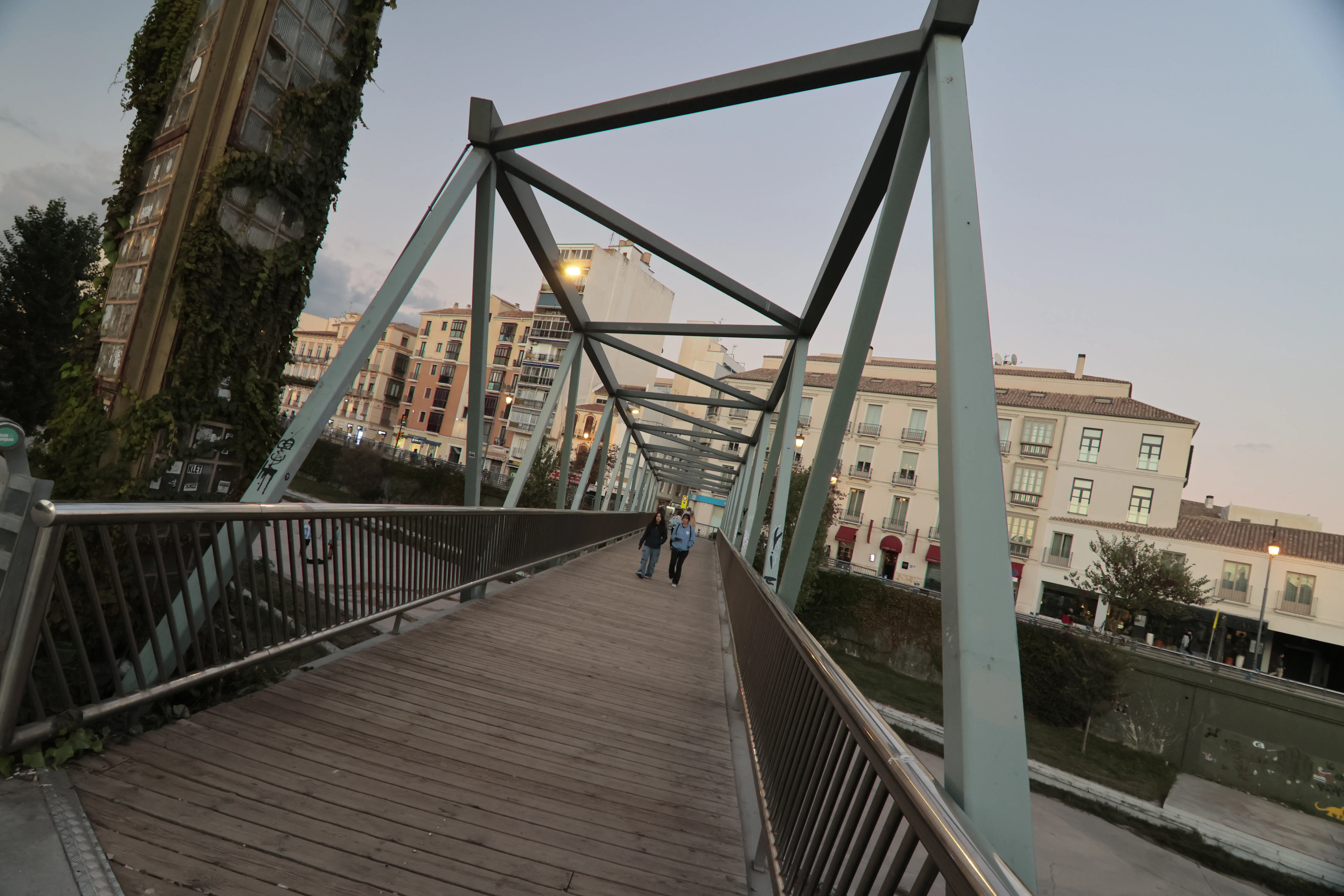 Tokina at-x 116 (EF) - _I4A1529.webp